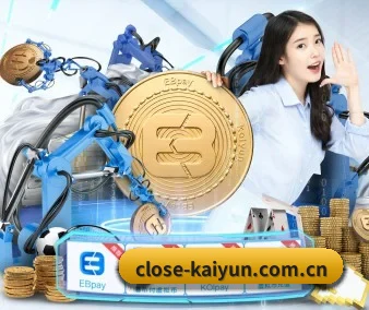 开云 APP 界面